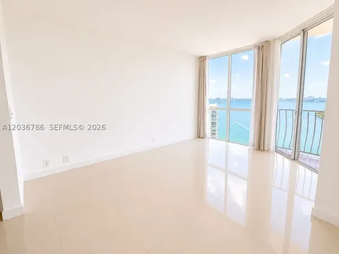 7601 E Treasure Drive North Bay Village FL 33141