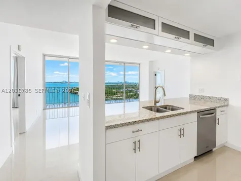 7601 E Treasure Drive North Bay Village FL 33141