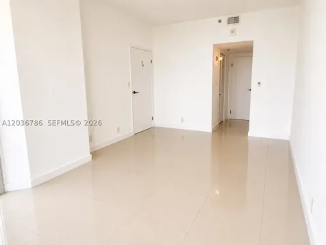 7601 E Treasure Drive North Bay Village FL 33141