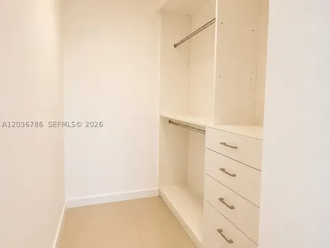 7601 E Treasure Drive North Bay Village FL 33141