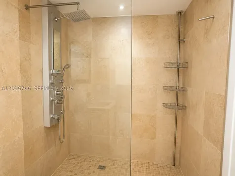 7601 E Treasure Drive North Bay Village FL 33141