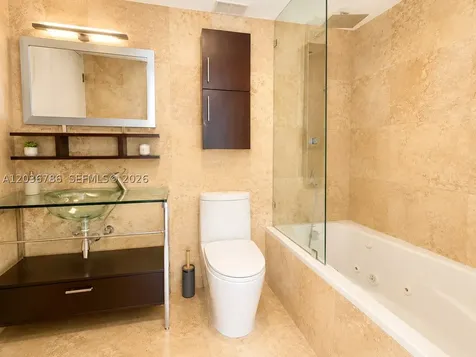 7601 E Treasure Drive North Bay Village FL 33141