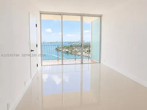 7601 E Treasure Drive North Bay Village FL 33141