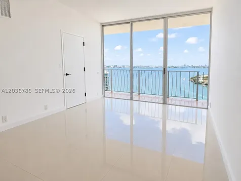 7601 E Treasure Drive North Bay Village FL 33141