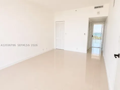 7601 E Treasure Drive North Bay Village FL 33141