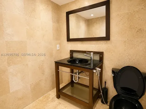 7601 E Treasure Drive North Bay Village FL 33141