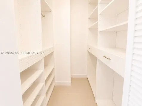 7601 E Treasure Drive North Bay Village FL 33141
