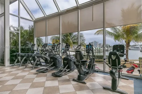 7601 E Treasure Drive North Bay Village FL 33141