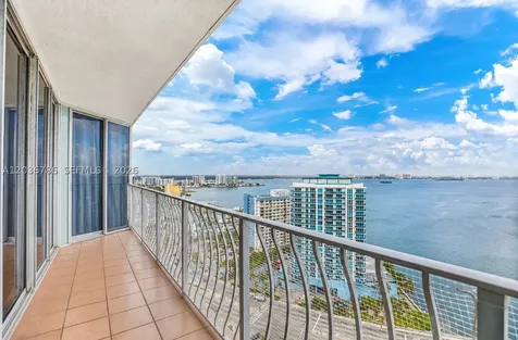 7601 E Treasure Drive North Bay Village FL 33141