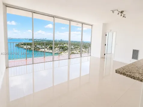 7601 E Treasure Drive North Bay Village FL 33141