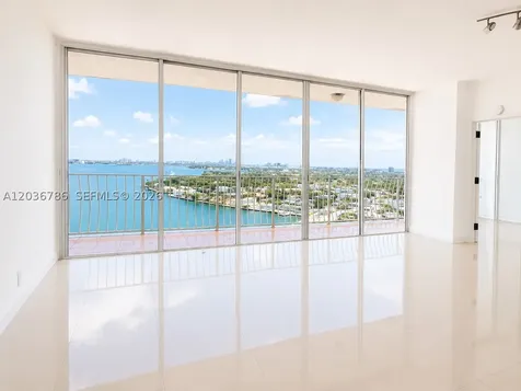 7601 E Treasure Drive North Bay Village FL 33141