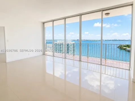 7601 E Treasure Drive North Bay Village FL 33141