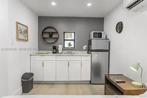 3016 NW 22nd Court Miami FL 33142