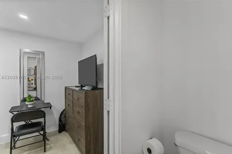 3016 NW 22nd Court Miami FL 33142