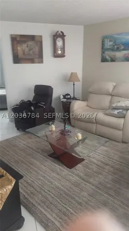 6921 Environ Boulevard Lauderhill FL 33319