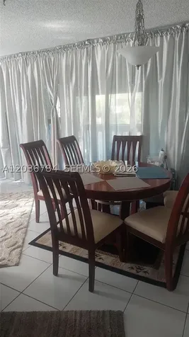 6921 Environ Boulevard Lauderhill FL 33319