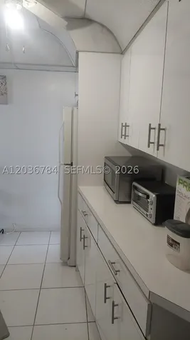 6921 Environ Boulevard Lauderhill FL 33319