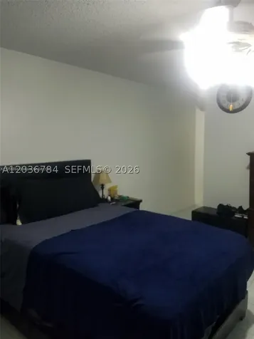 6921 Environ Boulevard Lauderhill FL 33319