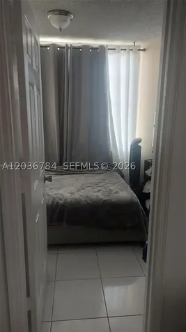 6921 Environ Boulevard Lauderhill FL 33319