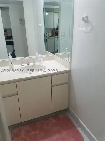 6921 Environ Boulevard Lauderhill FL 33319
