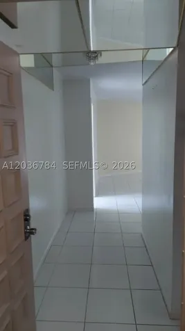 6921 Environ Boulevard Lauderhill FL 33319