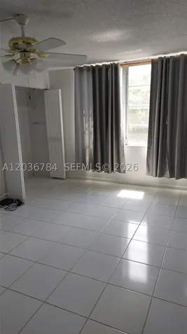 6921 Environ Boulevard Lauderhill FL 33319