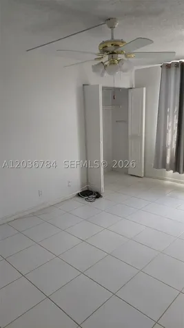 6921 Environ Boulevard Lauderhill FL 33319