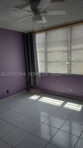 6921 Environ Boulevard Lauderhill FL 33319