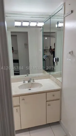 6921 Environ Boulevard Lauderhill FL 33319