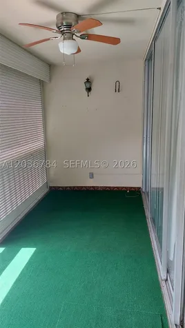6921 Environ Boulevard Lauderhill FL 33319