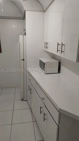 6921 Environ Boulevard Lauderhill FL 33319