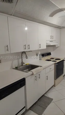 6921 Environ Boulevard Lauderhill FL 33319