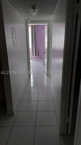 6921 Environ Boulevard Lauderhill FL 33319