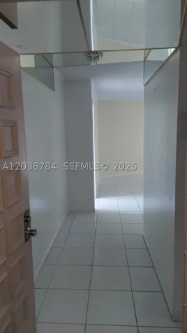 6921 Environ Boulevard Lauderhill FL 33319
