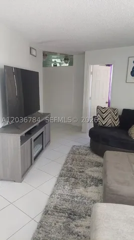 6921 Environ Boulevard Lauderhill FL 33319