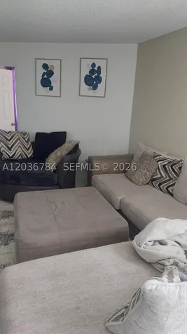 6921 Environ Boulevard Lauderhill FL 33319