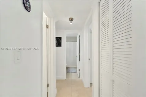 4260 SW 68th Court Miami FL 33155