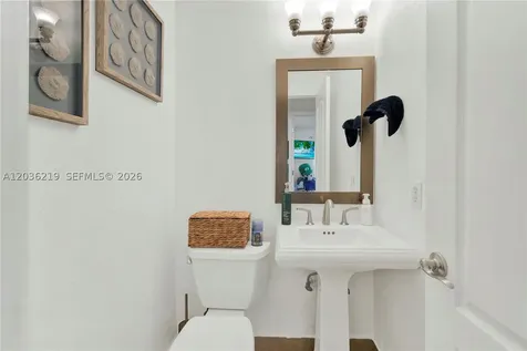 4260 SW 68th Court Miami FL 33155