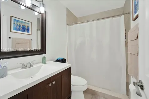 4260 SW 68th Court Miami FL 33155