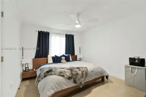 4260 SW 68th Court Miami FL 33155