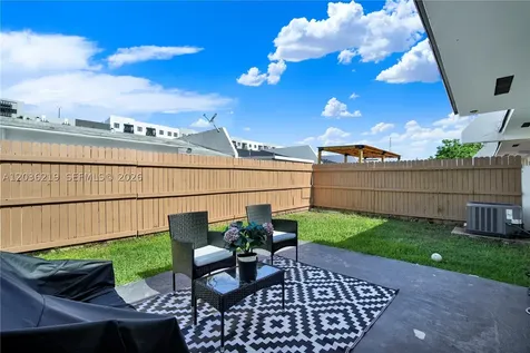 4260 SW 68th Court Miami FL 33155