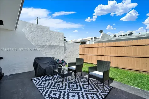 4260 SW 68th Court Miami FL 33155