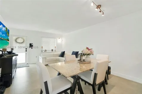 4260 SW 68th Court Miami FL 33155