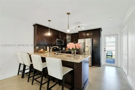 4260 SW 68th Court Miami FL 33155