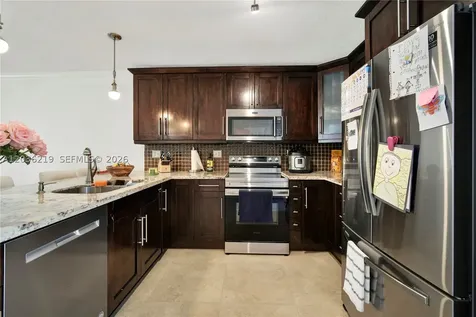 4260 SW 68th Court Miami FL 33155