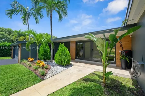 1951 NE 187 Th Drive North Miami Beach FL 33179