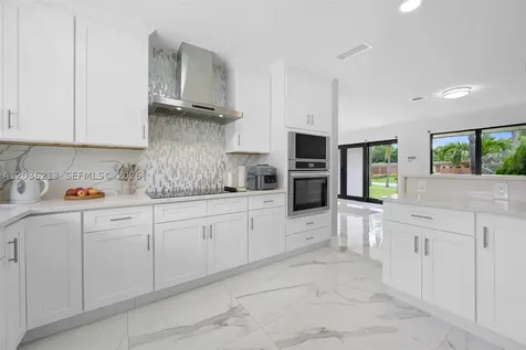 1951 NE 187 Th Drive North Miami Beach FL 33179