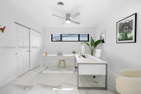 1951 NE 187 Th Drive North Miami Beach FL 33179