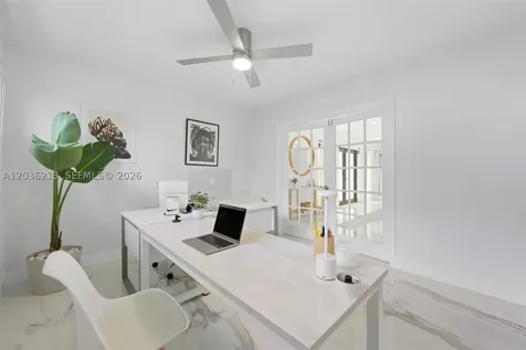 1951 NE 187 Th Drive North Miami Beach FL 33179