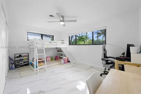 1951 NE 187 Th Drive North Miami Beach FL 33179